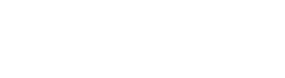 ValoresAds Consultoria